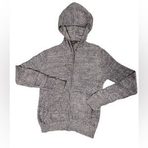 Banana Republic knit sweater size small